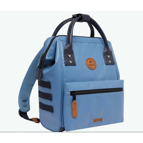 CABAIA - Sac à dos Adventurer Mini 12L - LINZ - sportium store