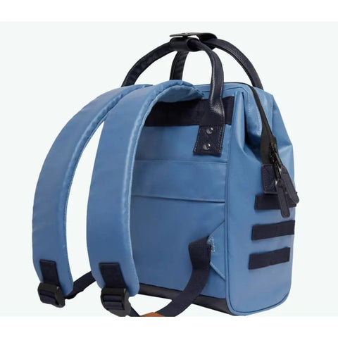 CABAIA - Sac à dos Adventurer Mini 12L - LINZ - sportium store