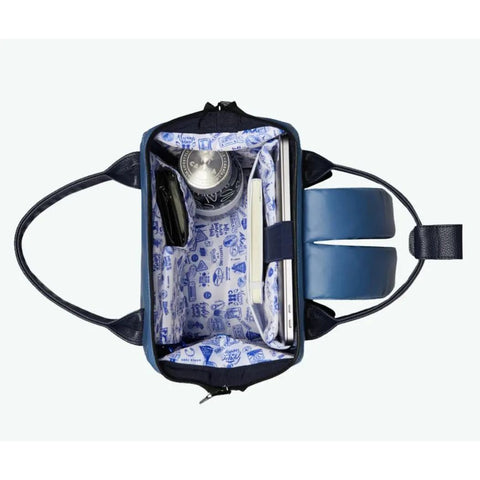 CABAIA - Sac à dos Adventurer Mini 12L - LINZ - sportium store