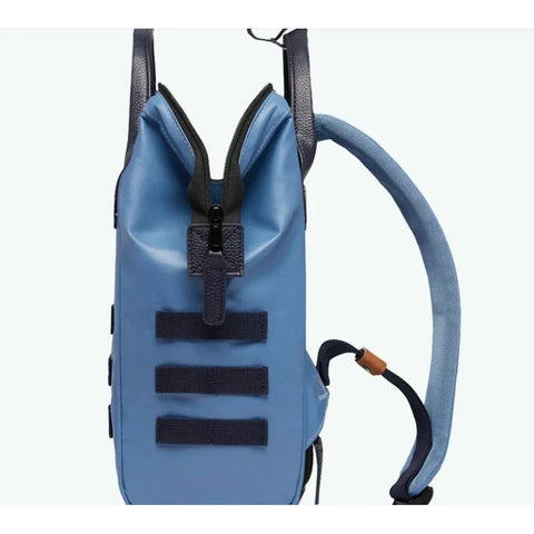 CABAIA - Sac à dos Adventurer Mini 12L - LINZ - sportium store