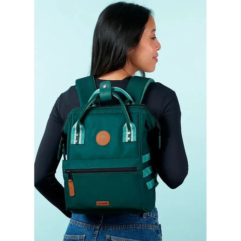 CABAIA - Sac à dos Adventurer Mini 12L - Lima sportium