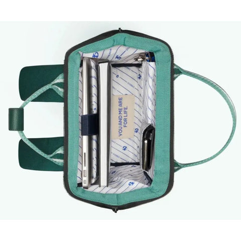 CABAIA - Sac à dos Adventurer Mini 12L - Lima sportium