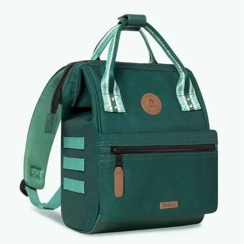 CABAIA - Sac à dos Adventurer Mini 12L - Lima sportium