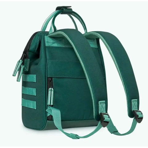 CABAIA - Sac à dos Adventurer Mini 12L - Lima sportium