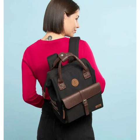 CABAIA - Sac à dos Adventurer Mini 12L - Managua sportium