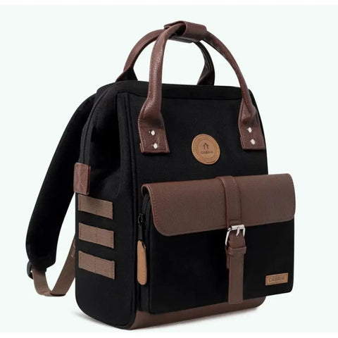 CABAIA - Sac à dos Adventurer Mini 12L - Managua sportium