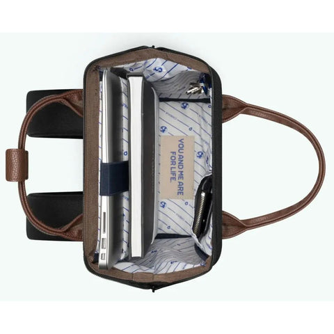 CABAIA - Sac à dos Adventurer Mini 12L - Managua sportium