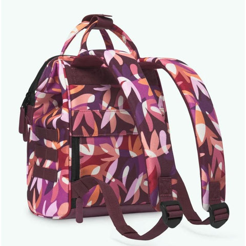 Sac à dos Cabaïa Adventurer Small 10L Montreuil bordeaux - Sacs & Style