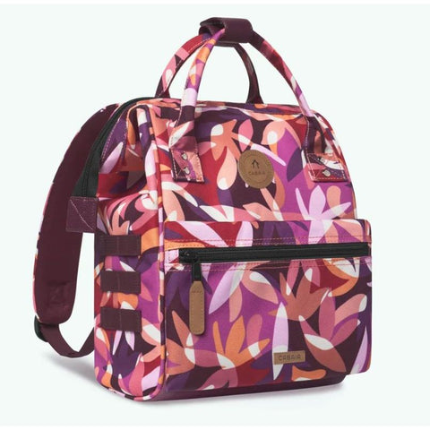 Sac à dos Cabaïa Adventurer Small 10L Montreuil bordeaux - Sacs & Style