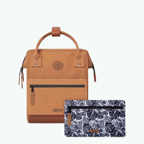 CABAIA - Sac à dos Adventurer Mini 12L - Moscou - sportium store