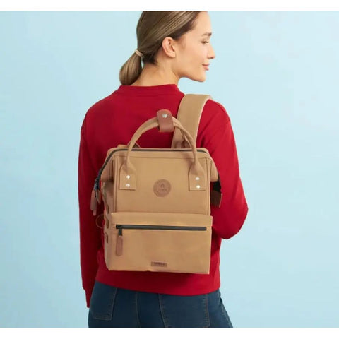 CABAIA - Sac à dos Adventurer Mini 12L - Moscou - sportium store
