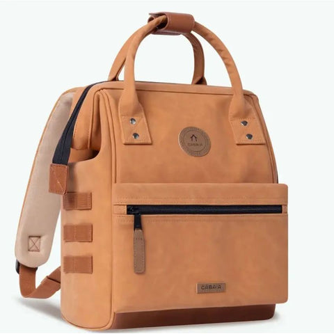 CABAIA - Sac à dos Adventurer Mini 12L - Moscou - sportium store
