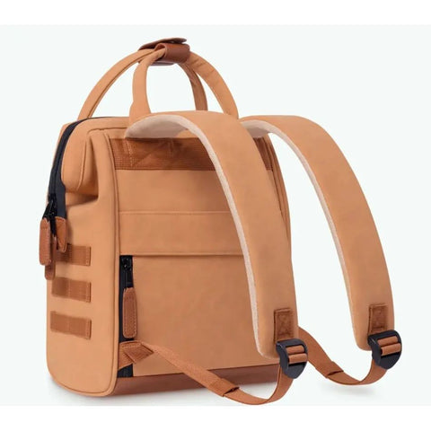 CABAIA - Sac à dos Adventurer Mini 12L - Moscou - sportium store