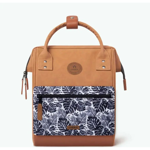 CABAIA - Sac à dos Adventurer Mini 12L - Moscou - sportium store