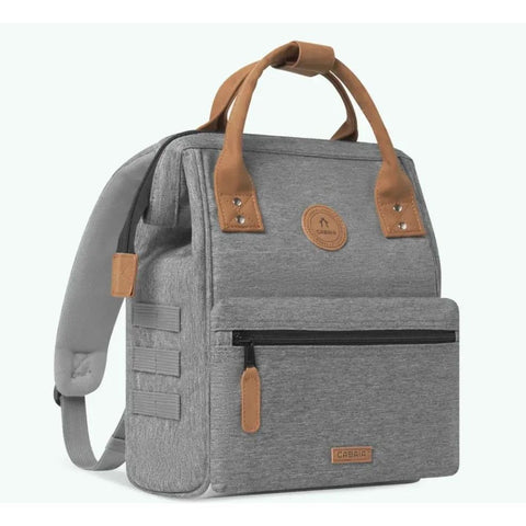 CABAIA - Sac à dos Adventurer Mini 12L - New York - sportium store