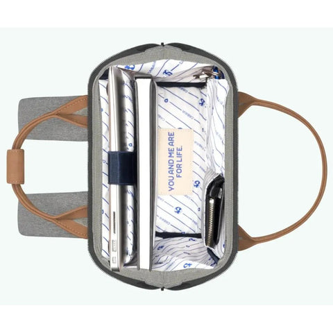 CABAIA - Sac à dos Adventurer Mini 12L - New York - sportium store