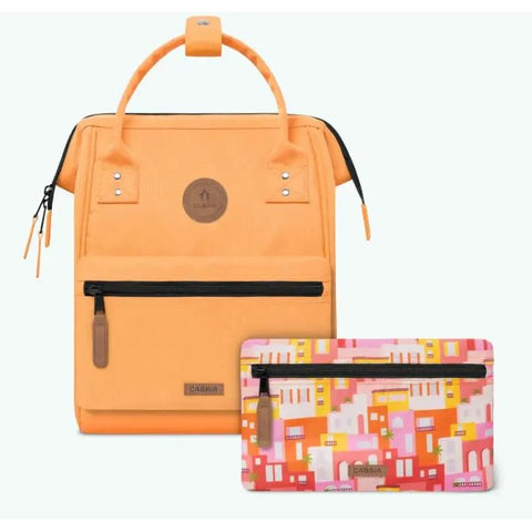 CABAIA - Sac à dos Adventurer Mini 12L - Omis sportium