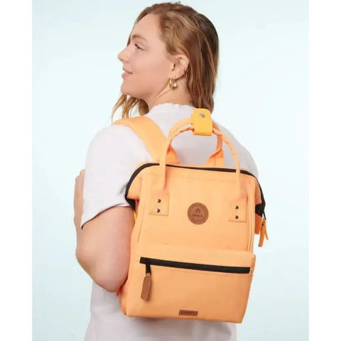 CABAIA - Sac à dos Adventurer Mini 12L - Omis sportium