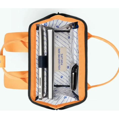 CABAIA - Sac à dos Adventurer Mini 12L - Omis sportium