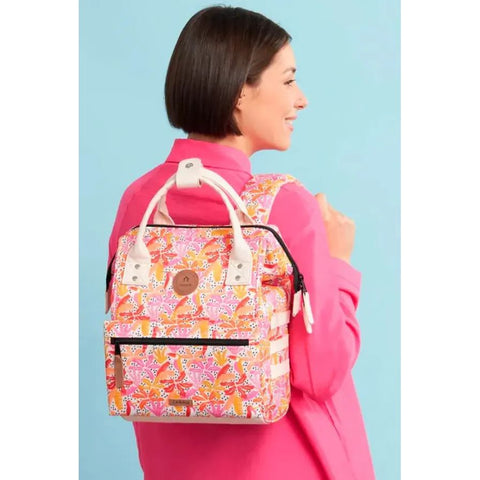 CABAIA - Sac à dos Adventurer Mini 12L - Pirae sportium