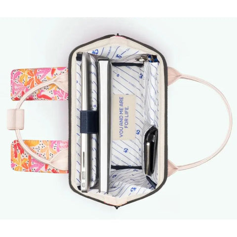 CABAIA - Sac à dos Adventurer Mini 12L - Pirae sportium