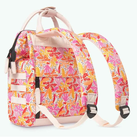 CABAIA - Sac à dos Adventurer Mini 12L - Pirae sportium