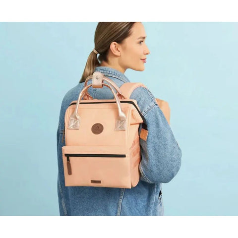 CABAIA - Sac à dos Adventurer Mini 12L - SAN JOSE - sportium store