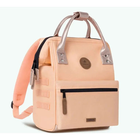 CABAIA - Sac à dos Adventurer Mini 12L - SAN JOSE - sportium store