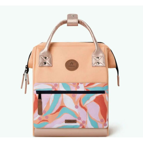 CABAIA - Sac à dos Adventurer Mini 12L - SAN JOSE - sportium store