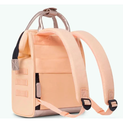 CABAIA - Sac à dos Adventurer Mini 12L - SAN JOSE - sportium store