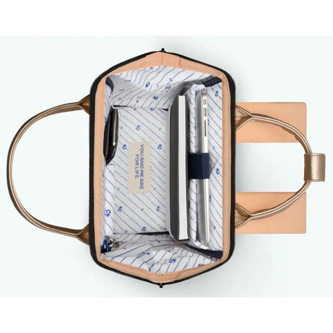 CABAIA - Sac à dos Adventurer Mini 12L - SAN JOSE - sportium store