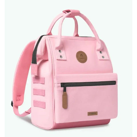 CABAIA - Sac à dos Adventurer Mini 12L - Saint Malo sportium