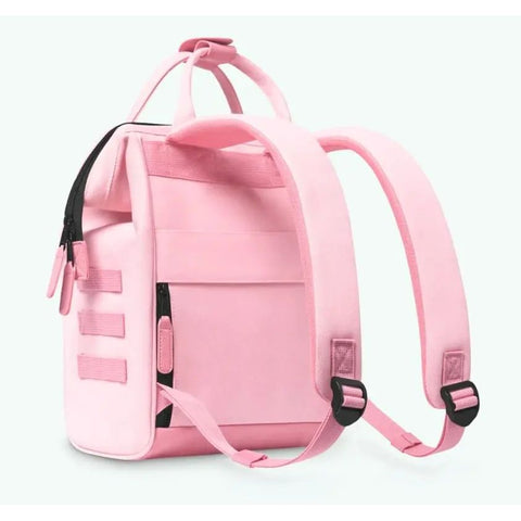 CABAIA - Sac à dos Adventurer Mini 12L - Saint Malo sportium