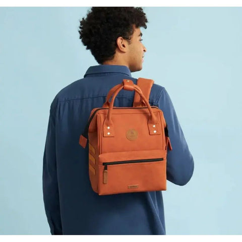 CABAIA - Sac à dos Adventurer Mini 12L - Tanta - sportium store