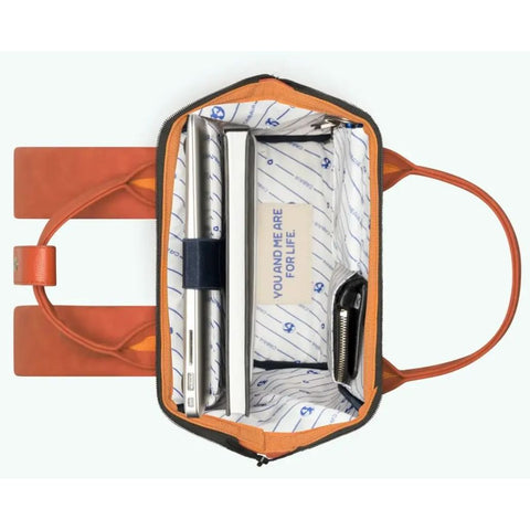 CABAIA - Sac à dos Adventurer Mini 12L - Tanta - sportium store