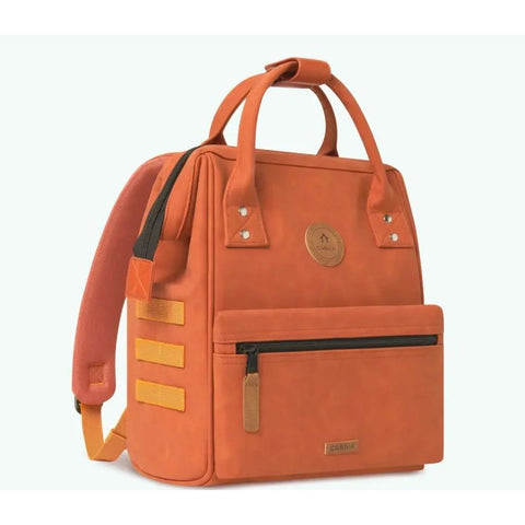 CABAIA - Sac à dos Adventurer Mini 12L - Tanta - sportium store