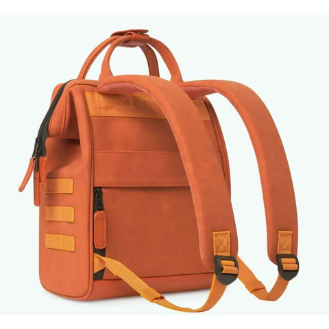 CABAIA - Sac à dos Adventurer Mini 12L - Tanta - sportium store