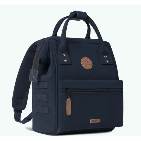 CABAIA - Sac à dos Adventurer Mini 12L - Zurich - sportium store