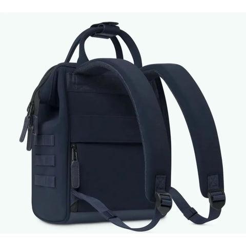 CABAIA - Sac à dos Adventurer Mini 12L - Zurich - sportium store
