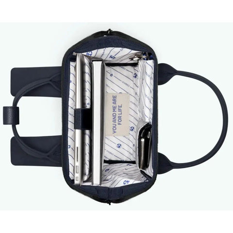 CABAIA - Sac à dos Adventurer Mini 12L - Zurich - sportium store