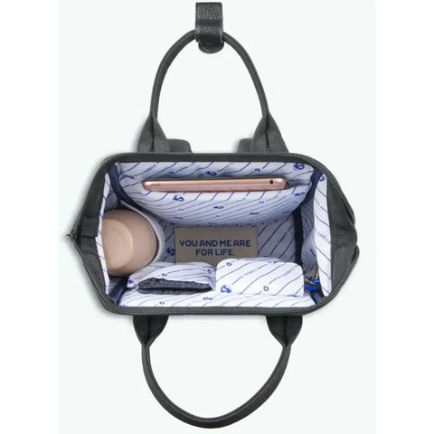 CABAIA - Sac à dos Adventurer XS - ALGER - sportium store
