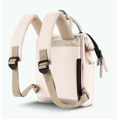 CABAIA - Sac à dos Adventurer XS - ALGER - sportium store