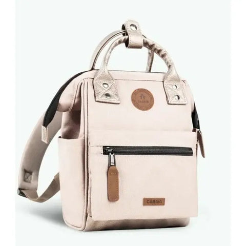 CABAIA - Sac à dos Adventurer XS - ALGER - sportium store