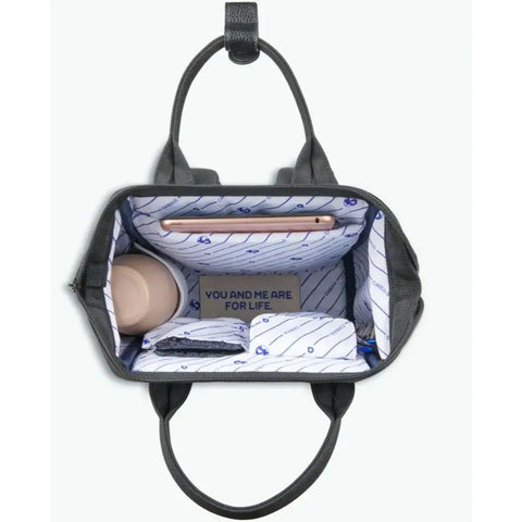 CABAIA - Sac à dos Adventurer XS - BOGOTA - sportium store