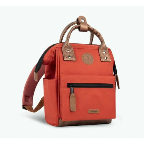 CABAIA - Sac à dos Adventurer XS - BOGOTA - sportium store