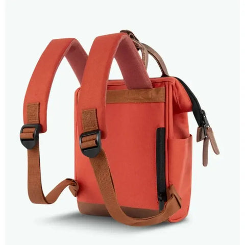 CABAIA - Sac à dos Adventurer XS - BOGOTA - sportium store