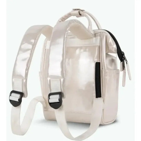 CABAIA - Sac à dos Adventurer XS Honolulu | Petit sac à dos vegan, déperlant et garanti à vie - sportium store
