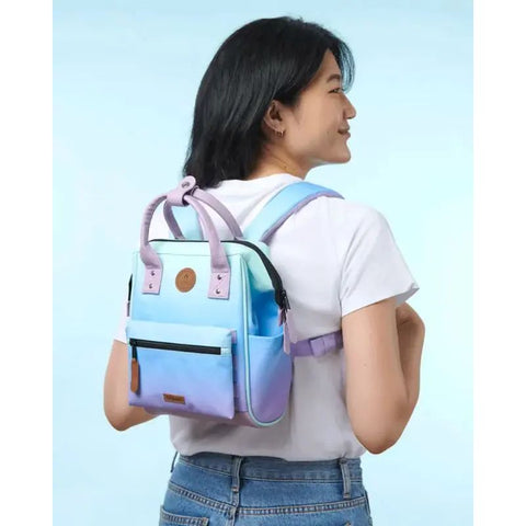 CABAIA - Sac à dos Adventurer XS - MYKONOS sportium