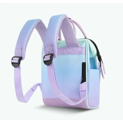 CABAIA - Sac à dos Adventurer XS - MYKONOS sportium
