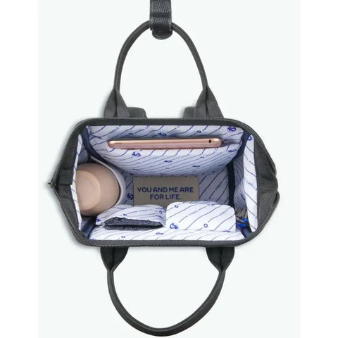 CABAIA - Sac à dos Adventurer XS - MYKONOS sportium
